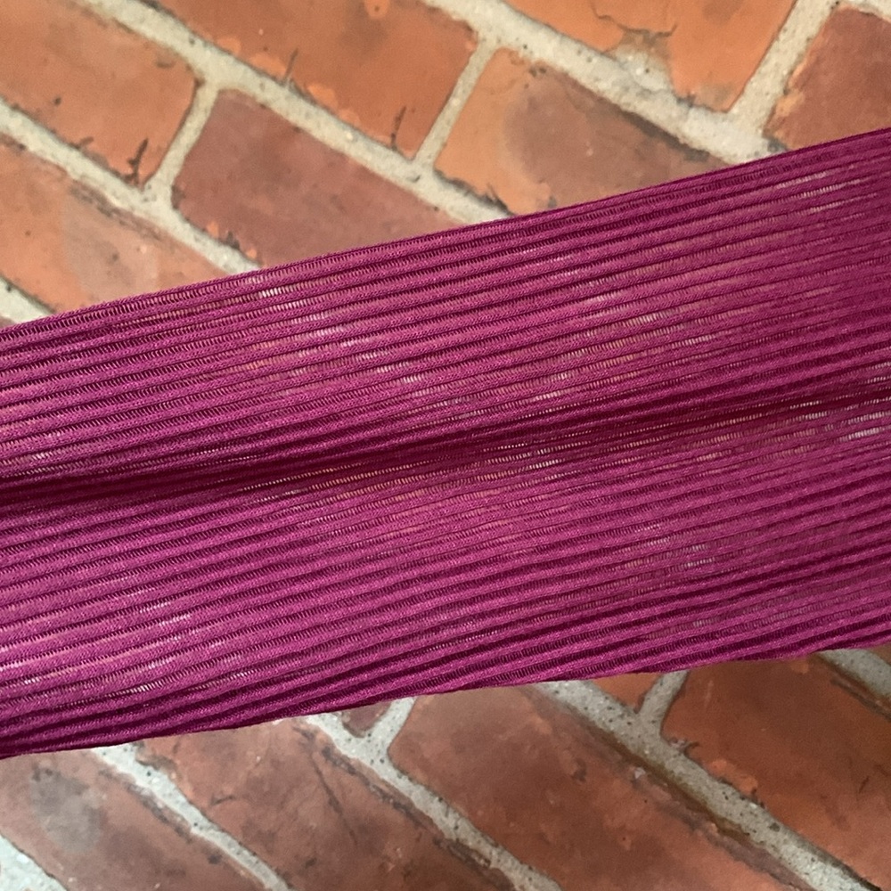 Express Rib Knit Lightweight Maxi NWT❤️ - Picture 8 of 12